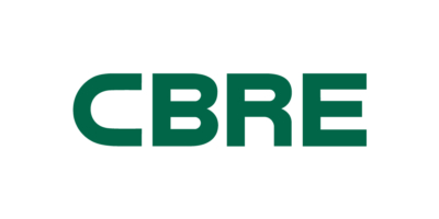 CBRE-Logo-400x200