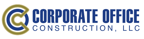 Corporate-Office-Construction-LLC-transparent-Blue