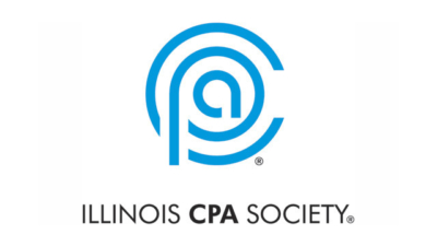 ICPAs_Illinois_logo.5ca2477a6bfe3-400x225