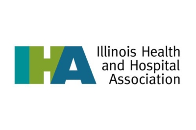 IHA-logo-400x266