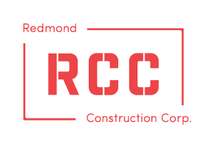 RCC-Logo-Red