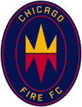 1200px-Chicago_Fire_FC_logo_2019