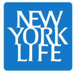 logo_new_york_life-400x392-1